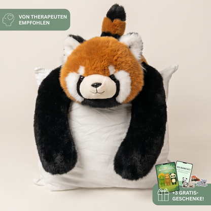 Gewichts™ - Gewichtetes Kuscheltier