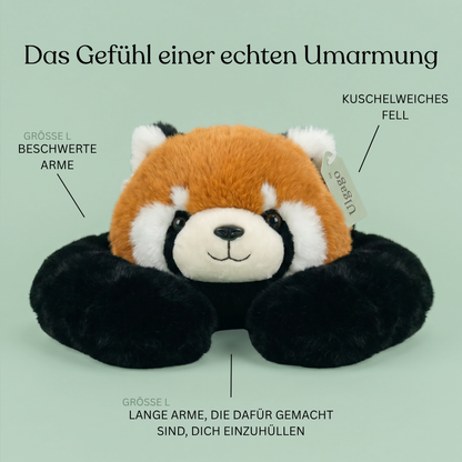 Gewichts™ - Gewichtetes Kuscheltier