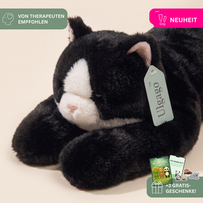Gewichts™ - Gewichtetes Kuscheltier