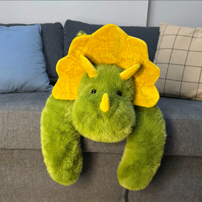 Gewichts™ - Gewichtetes Kuscheltier