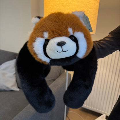 Gewichts™ - Gewichtetes Kuscheltier