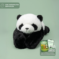 Panda Pandziak